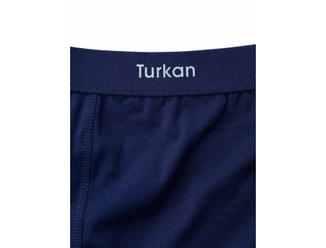 Боксеры мужские Turkan 9405-3-1