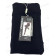 Колготки женские теплые ESS  983 шерсть на меху