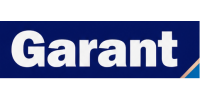 GARANT - мужское бельё и трикотаж оптом GARANT - мужское бельё и трикотаж оптом