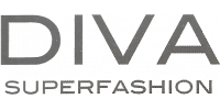 Колготки Diva оптом Колготки Diva оптом