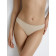 Трусы женские Omsa Slip бесшовные 2211S в коробке 