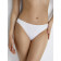 Трусы женские Omsa Slip бесшовные 2211S в коробке 