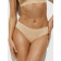 Трусы женские Omsa Invisible Brasiliana 2612B в коробочке