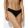 Трусы женские Omsa Invisible Brasiliana 2612B в коробочке