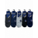 Носки мужские DMDBS длинные ассорти АЕ-030