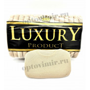 Следы женские Luxury капрон оптом