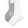 Носки женские Dmdbs короткие спортивные BS-015